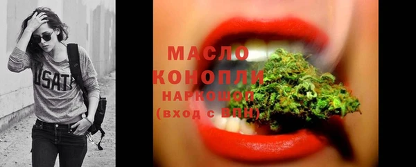 гидропоника Алзамай