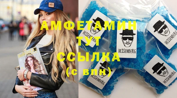 гидропоника Алзамай