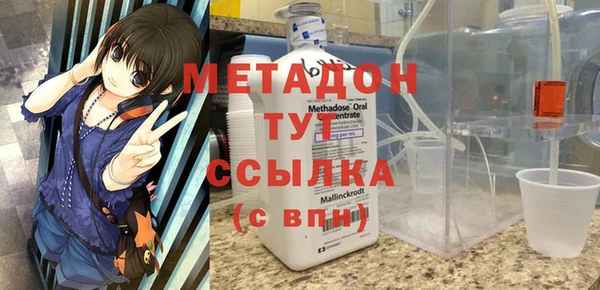 гидропоника Алзамай