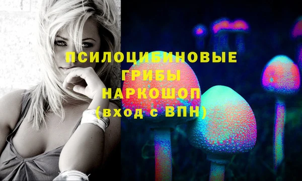 первитин Алексеевка