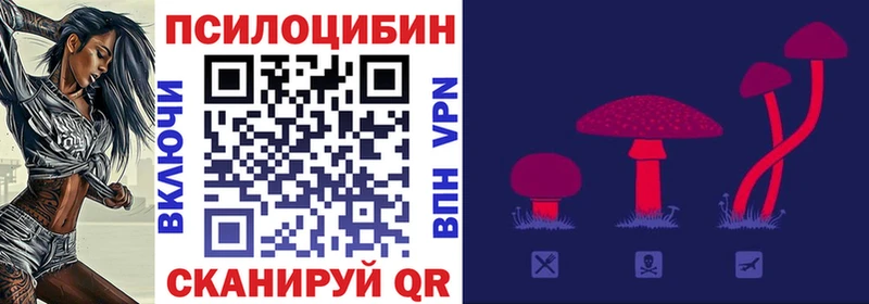 Псилоцибиновые грибы мухоморы  Гдов 