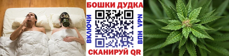 Марихуана Amnesia  mega как зайти  Гдов 